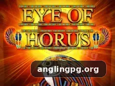 anglingpg